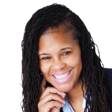 Angela  Whittaker